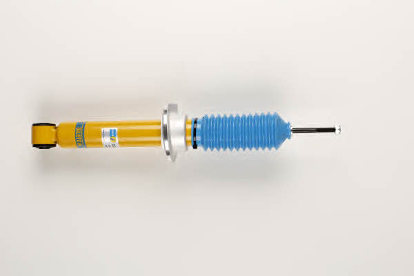 Купить Bilstein 24-151368 по низкой цене в Украине!