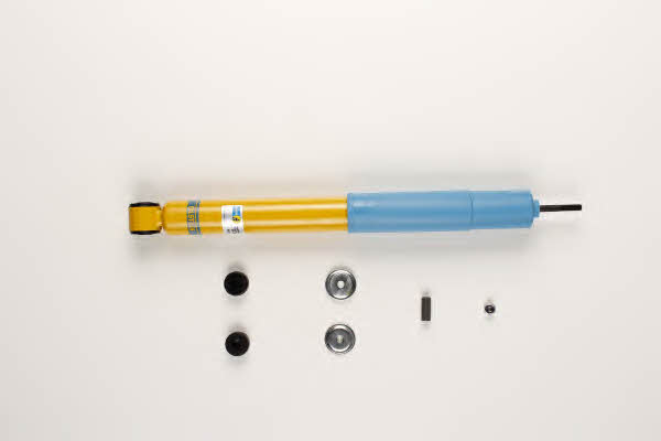 Купить Bilstein 24-151375 по низкой цене в Украине!