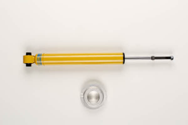 Купить Bilstein 24-155335 по низкой цене в Украине!