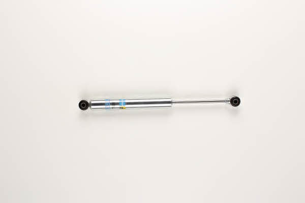 Купити Bilstein 24-158428 за низькою ціною в Україні!