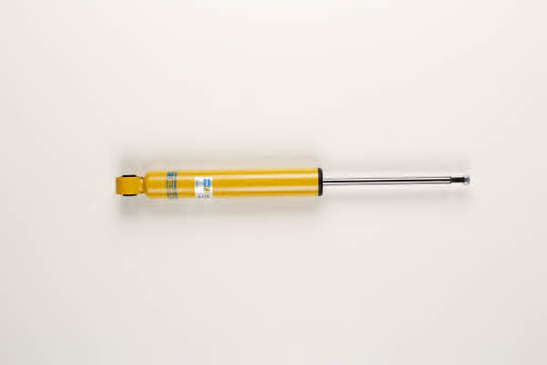Купить Bilstein 24-158756 по низкой цене в Украине!