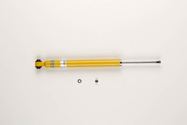 Купить Bilstein 24-164429 по низкой цене в Украине!