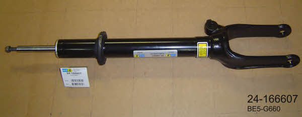 Купить Bilstein 24-166607 по низкой цене в Украине!