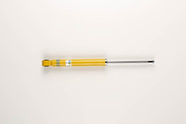 Купить Bilstein 24-178006 по низкой цене в Украине!