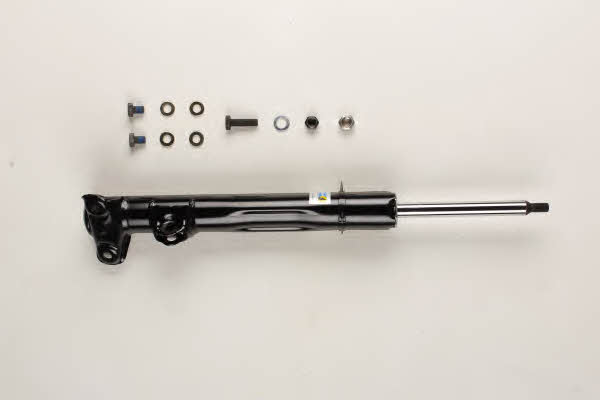 Купить Bilstein 22-001900 по низкой цене в Украине!