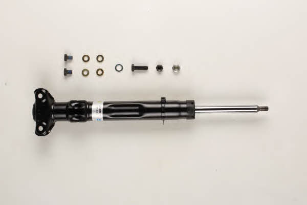 Амортизатор подвески передний газомасляный BILSTEIN B4 Bilstein 22-001917