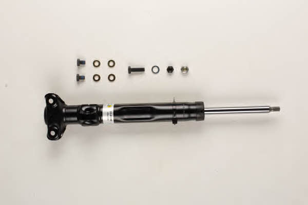 Купить Bilstein 22-001993 по низкой цене в Украине!