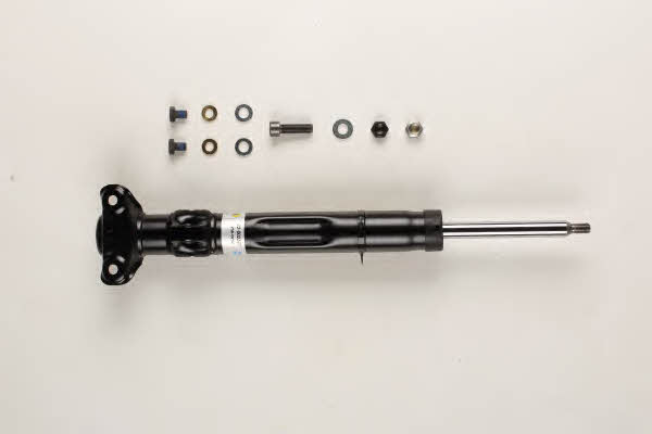 Купить Bilstein 22-002327 по низкой цене в Украине!