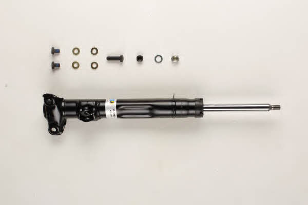 Купить Bilstein 22-003614 по низкой цене в Украине!