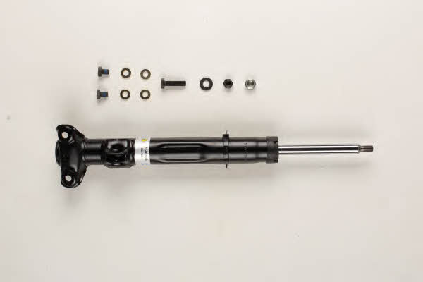 Купить Bilstein 22-003645 по низкой цене в Украине!