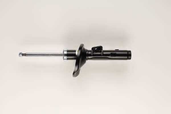 Амортизатор подвески передний левый газомасляный BILSTEIN B4 Bilstein 22-041043
