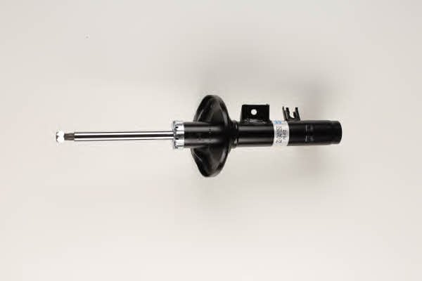 Купить Bilstein 22-041050 по низкой цене в Украине!