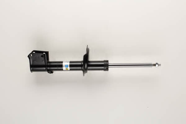Купити Bilstein 22-041173 за низькою ціною в Україні!