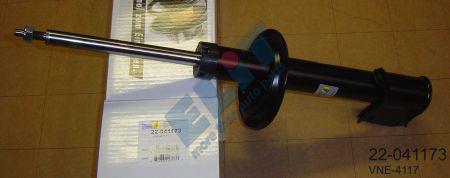 Амортизатор підвіски передній газомасляний BILSTEIN B4 Bilstein 22-041173
