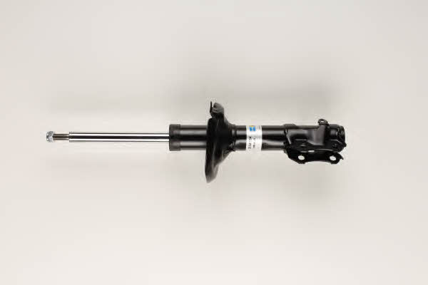 Купить Bilstein 22-041234 по низкой цене в Украине!
