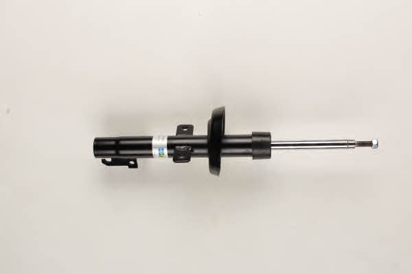Купить Bilstein 22-041241 по низкой цене в Украине!