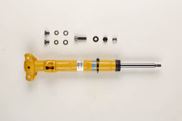 Купить Bilstein 22-041760 по низкой цене в Украине!