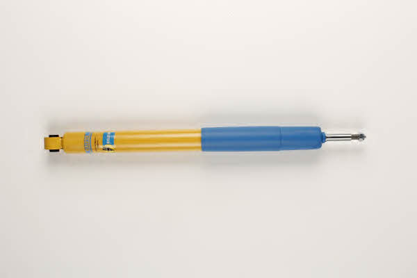 Купить Bilstein 24-186247 по низкой цене в Украине!