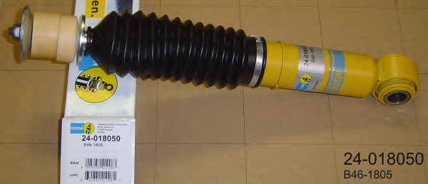 Купить Bilstein 24-018050 по низкой цене в Украине!