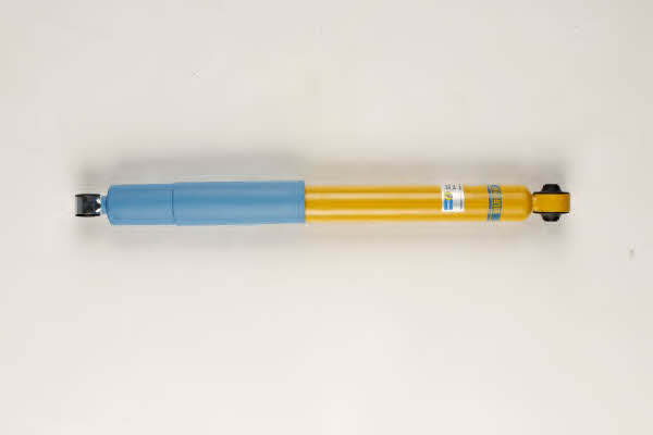 Купить Bilstein 24-018067 по низкой цене в Украине!