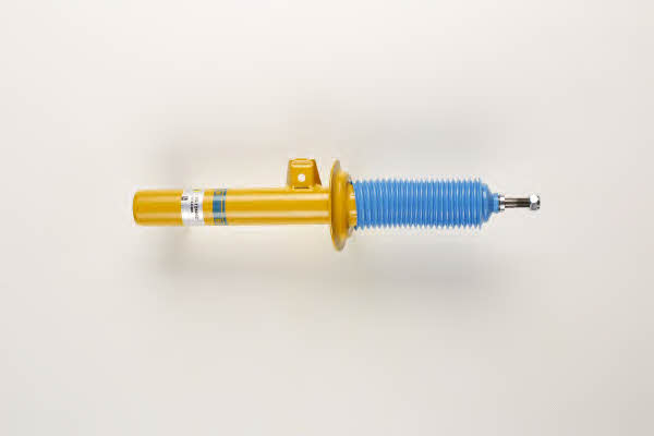 Купить Bilstein 35-124092 по низкой цене в Украине!