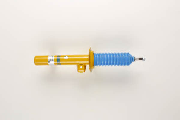 Купить Bilstein 35-124108 по низкой цене в Украине!