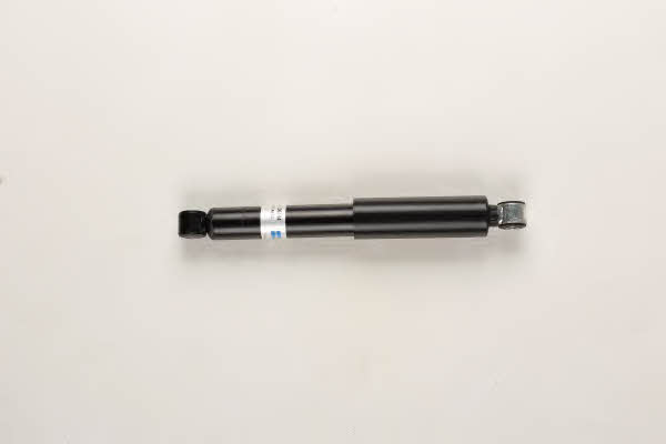 Амортизатор подвески задний масляный BILSTEIN B2 Bilstein 15-106384