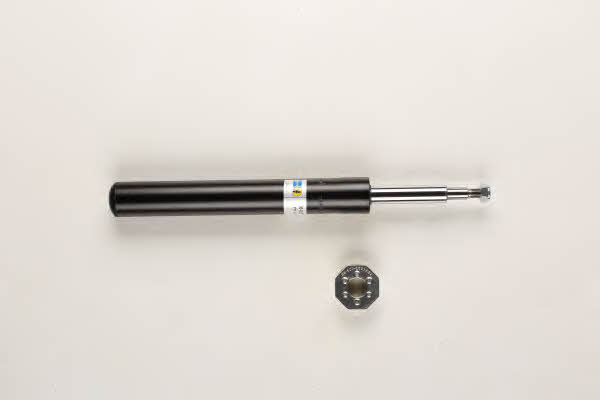 Купить Bilstein 16-031289 по низкой цене в Украине!