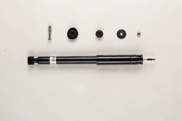 Купить Bilstein 24-018562 по низкой цене в Украине!