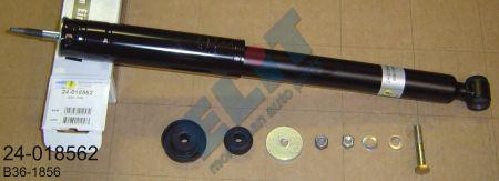 Амортизатор подвески передний газомасляный BILSTEIN B4 Bilstein 24-018562