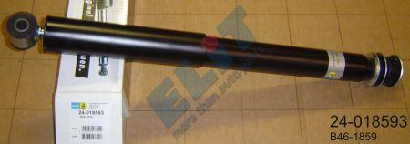 Купить Bilstein 24-018593 по низкой цене в Украине!