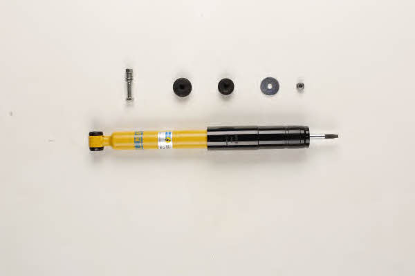 Купить Bilstein 24-022576 по низкой цене в Украине!