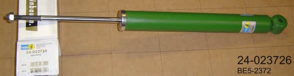 Купити Bilstein 24-023726 за низькою ціною в Україні!