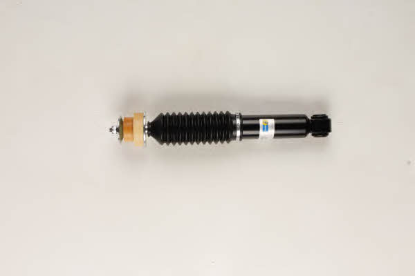 Амортизатор подвески задний газомасляный BILSTEIN B4 Bilstein 24-023757