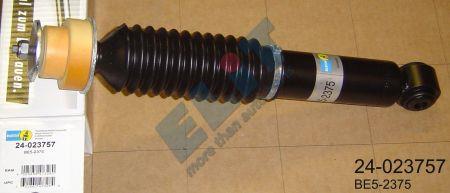 Купить Bilstein 24-023757 по низкой цене в Украине!