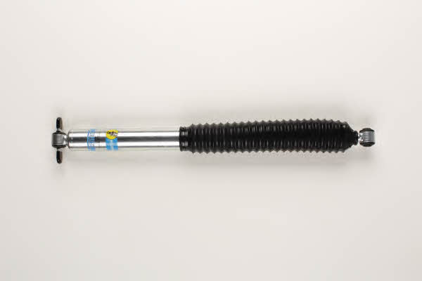 Купить Bilstein 33-186887 по низкой цене в Украине!