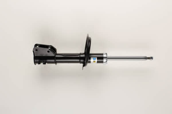 Купить Bilstein 22-045461 по низкой цене в Украине!