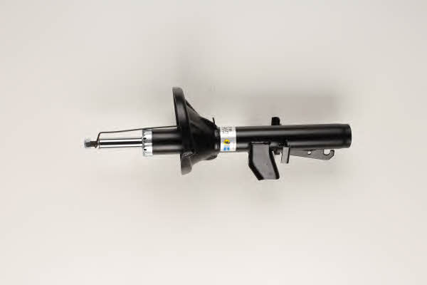 Купить Bilstein 22-045584 по низкой цене в Украине!