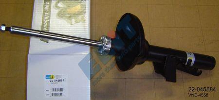 Амортизатор подвески задний газомасляный BILSTEIN B4 Bilstein 22-045584