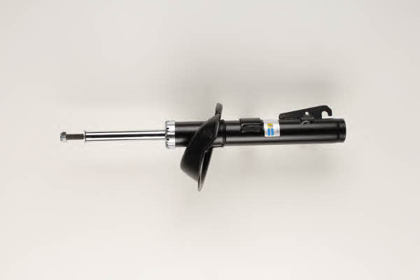 Купить Bilstein 22-045614 по низкой цене в Украине!