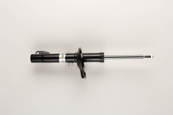 Купить Bilstein 22-045737 по низкой цене в Украине!