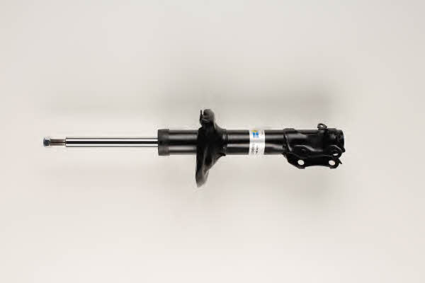 Купить Bilstein 22-045768 по низкой цене в Украине!