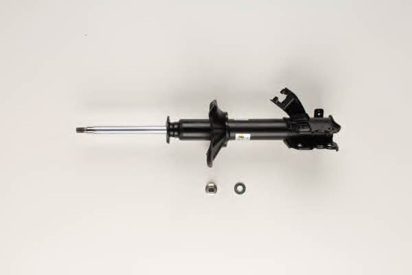 Амортизатор подвески BILSTEIN B4 Bilstein 22-047939