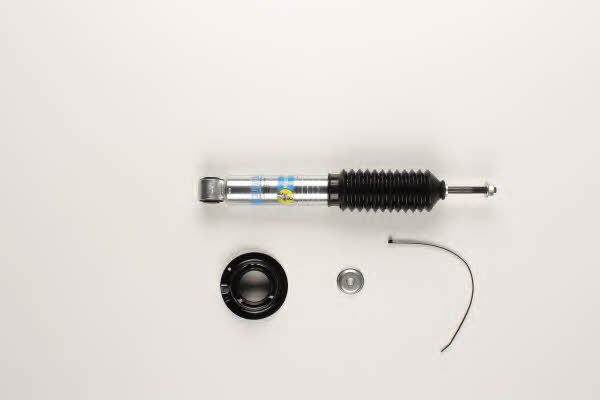 Купить Bilstein 24-187053 по низкой цене в Украине!