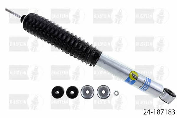 Купить Bilstein 24-187183 по низкой цене в Украине!