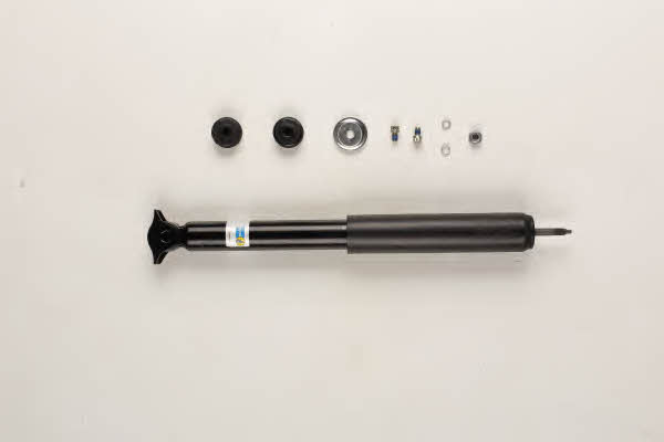 Купить Bilstein 24-007047 по низкой цене в Украине!