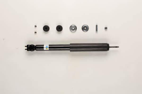 Купити Bilstein 24-007078 за низькою ціною в Україні!