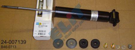 Купити Bilstein 24-007139 за низькою ціною в Україні!