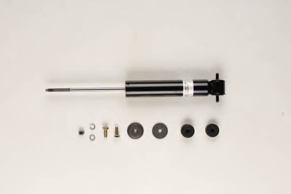 Амортизатор подвески задний газомасляный BILSTEIN B4 Bilstein 24-007146