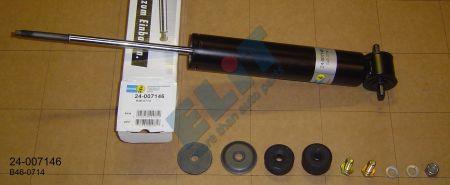 Купить Bilstein 24-007146 по низкой цене в Украине!
